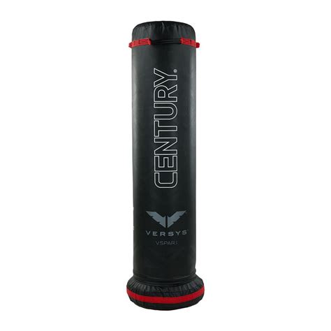 century speed bag|century versys punching bag.